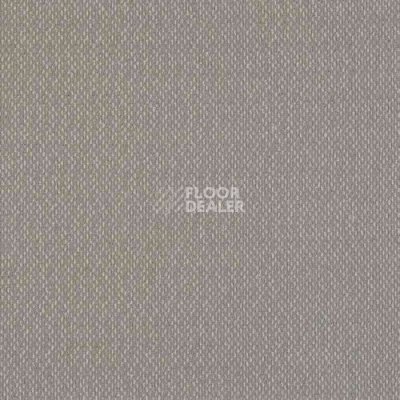 Ковровая плитка Balance Youth Youth 22 фото 1 | FLOORDEALER